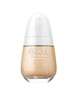Even better Clinical Serum Foundation SPF 20 30ml