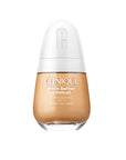 Even better Clinical Serum Foundation SPF 20 30ml