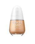 Even better Clinical Serum Foundation SPF 20 30ml