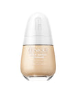 Even better Clinical Serum Foundation SPF 20 30ml