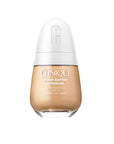 Even better Clinical Serum Foundation SPF 20 30ml