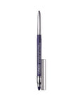 Quickliner For Eyes Intense Eyeliner