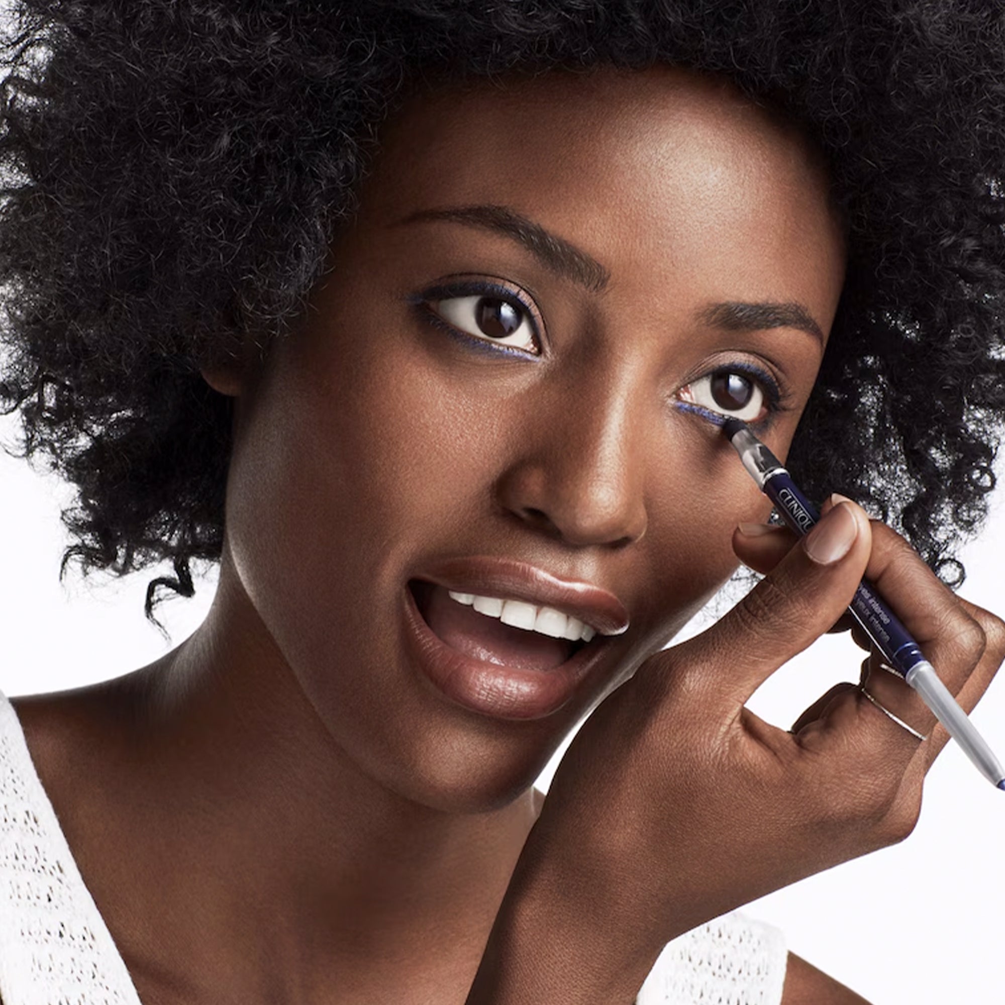 Quickliner For Eyes Intense Eyeliner