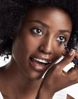 Quickliner For Eyes Intense Eyeliner