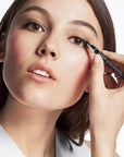 Quickliner For Eyes Intense Eyeliner