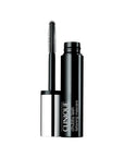 Chubby Lash Fattening Mascara, Jumbo jet 10ml