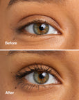 Chubby Lash Fattening Mascara, Jumbo jet 10ml