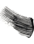 Chubby Lash Fattening Mascara, Jumbo jet 10ml