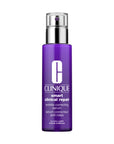 Smart Clinical Repair™ Wrinkle Correcting Serum