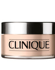 Blended Face Powder