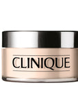 Blended Face Powder