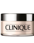 Blended Face Powder
