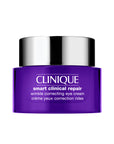 Smart™ Clinicial Repair Wrinkle Correcting Eye Cream