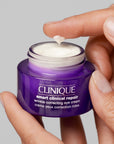 Smart™ Clinicial Repair Wrinkle Correcting Eye Cream