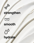 Smart™ Clinicial Repair Wrinkle Correcting Eye Cream
