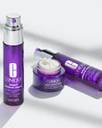 Smart™ Clinicial Repair Wrinkle Correcting Eye Cream