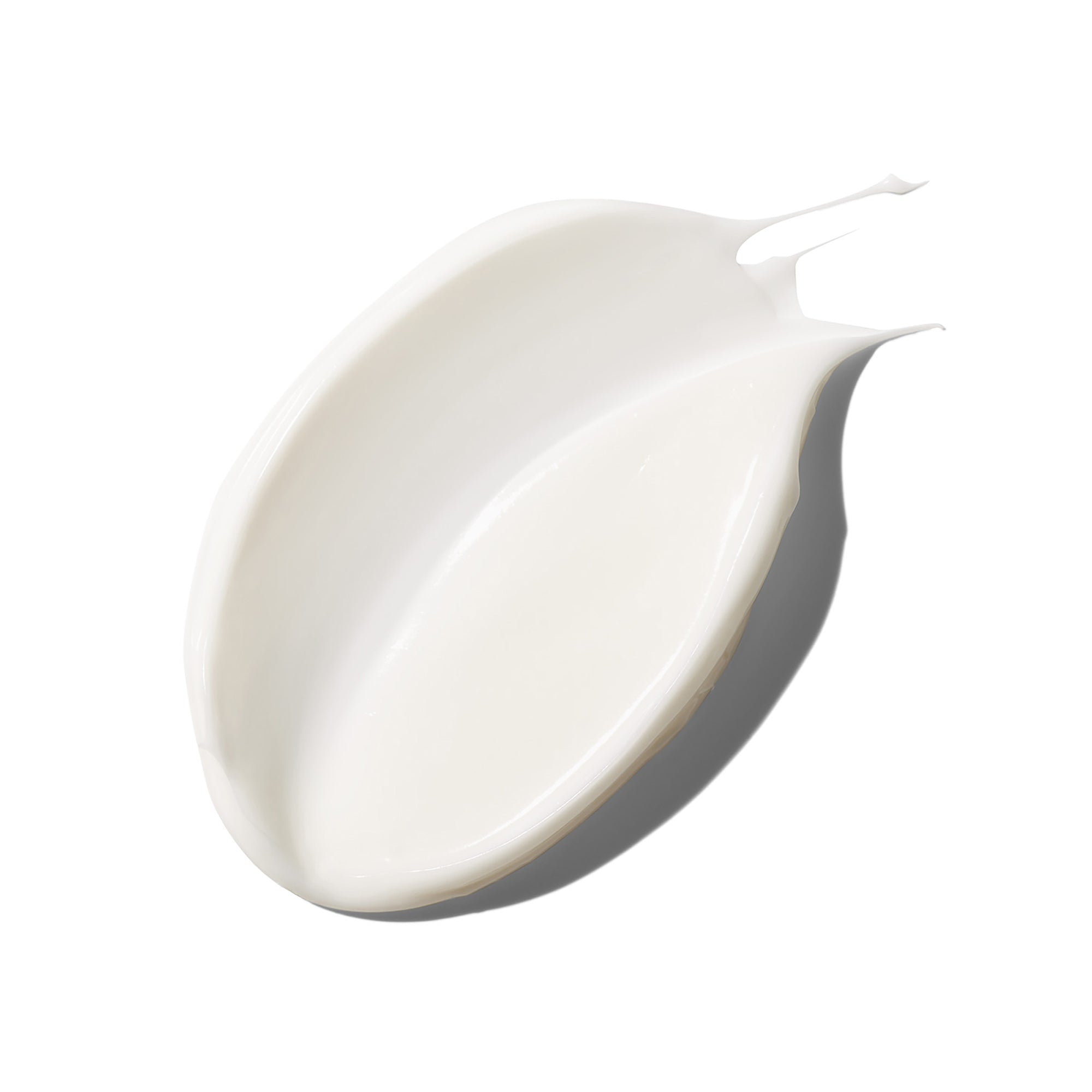 Smart™ Clinicial Repair Wrinkle Correcting Eye Cream