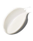 Smart™ Clinicial Repair Wrinkle Correcting Eye Cream