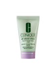 Liquid Facial Soap Mild - Mini