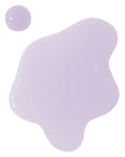 Clarifying Lotion 2 - Mini