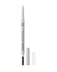Quickliner For Brows
