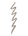 Quickliner For Brows