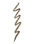 Quickliner For Brows