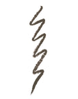 Quickliner For Brows