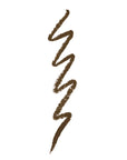 Quickliner For Brows