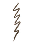 Quickliner For Brows