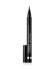 High Impact easy liquid liner