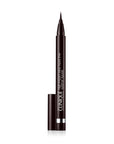High Impact easy liquid liner