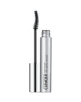 High Impact Zero Gravity Mascara - Black