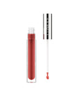 Clinique Pop Plush™ Creamy Lip Gloss