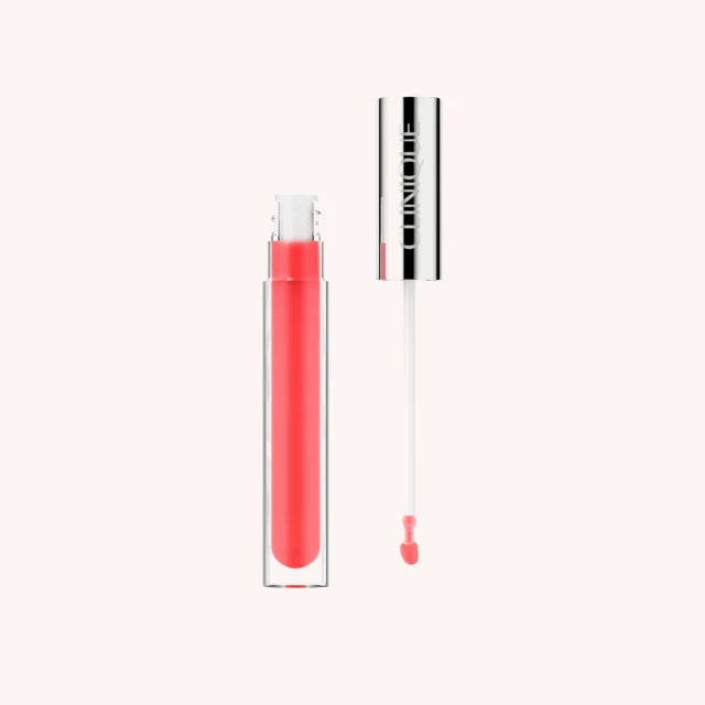 Clinique Pop Plush™ Creamy Lip Gloss