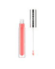 Clinique Pop Plush™ Creamy Lip Gloss