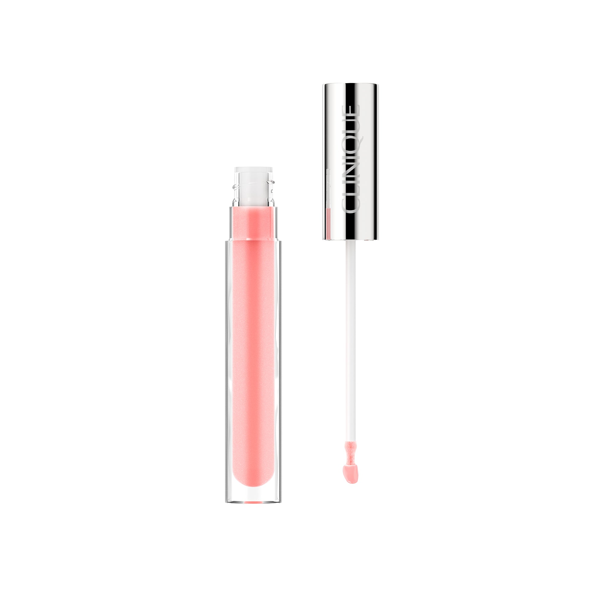 Clinique Pop Plush™ Creamy Lip Gloss