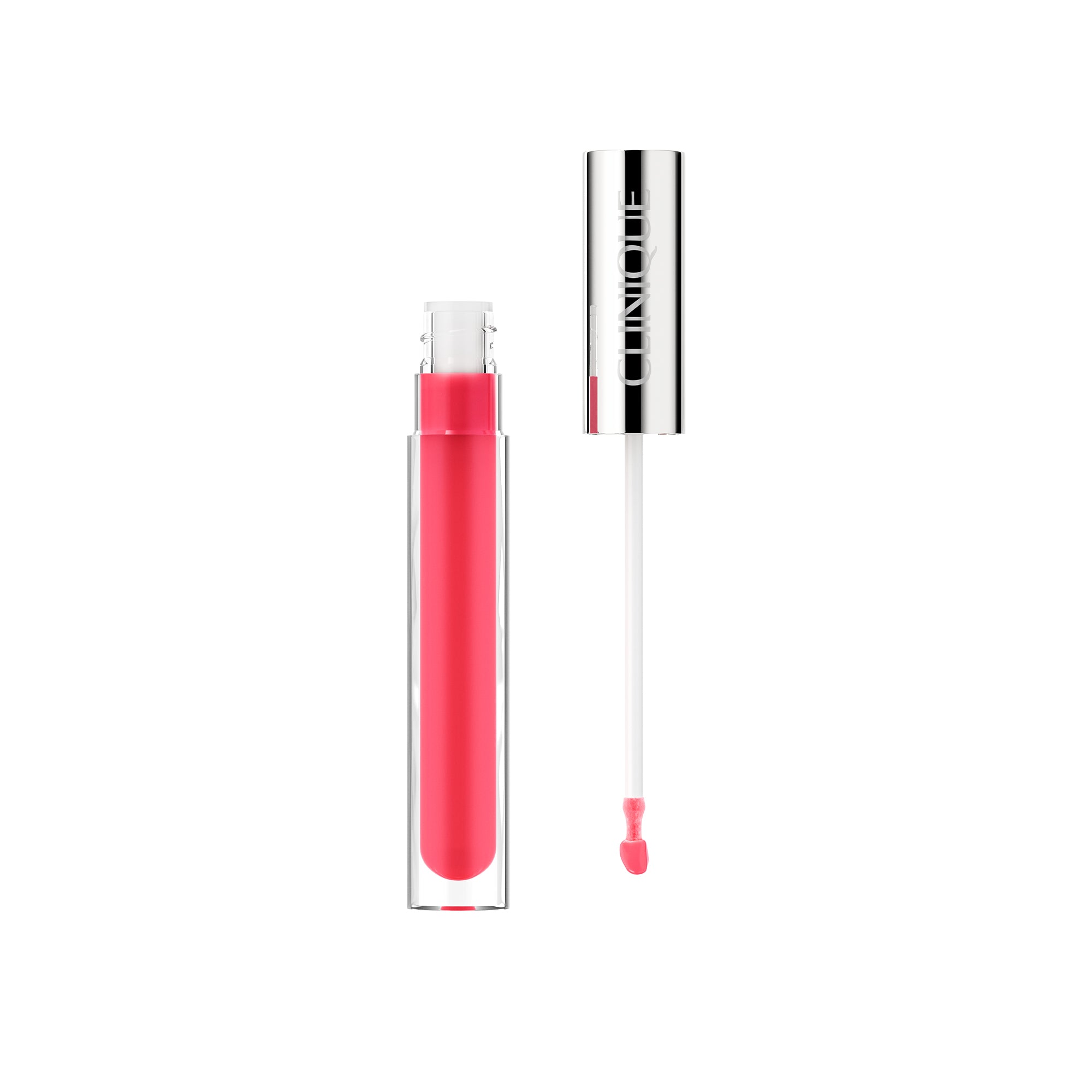 Clinique Pop Plush™ Creamy Lip Gloss