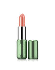 Pop Longwear Lipstick Shine