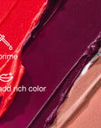 Pop Longwear Lipstick Shine