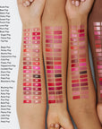 Pop Longwear Lipstick Shine