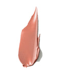 Pop Longwear Lipstick Shine