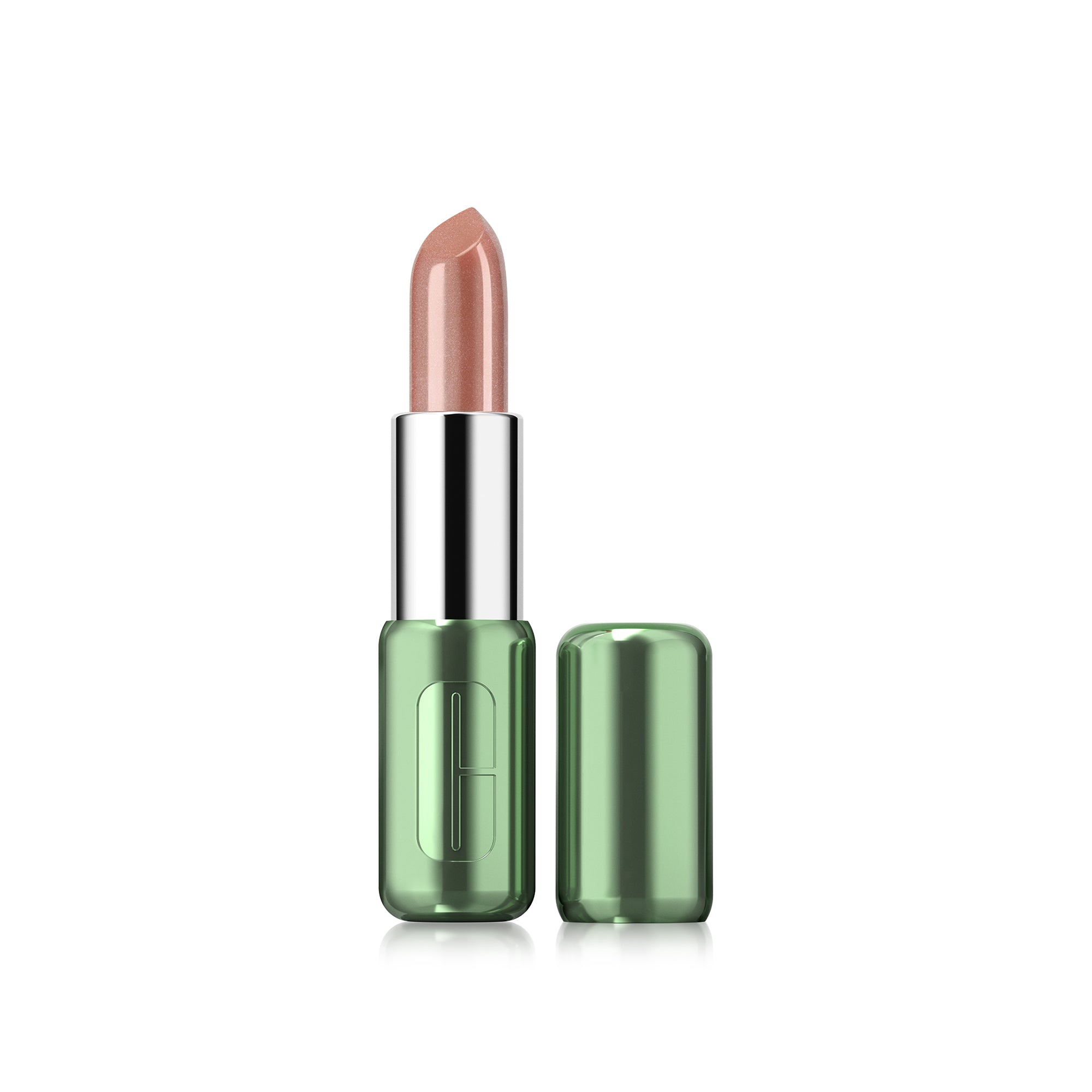 Pop Longwear Lipstick Shine