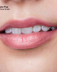 Pop Longwear Lipstick Shine