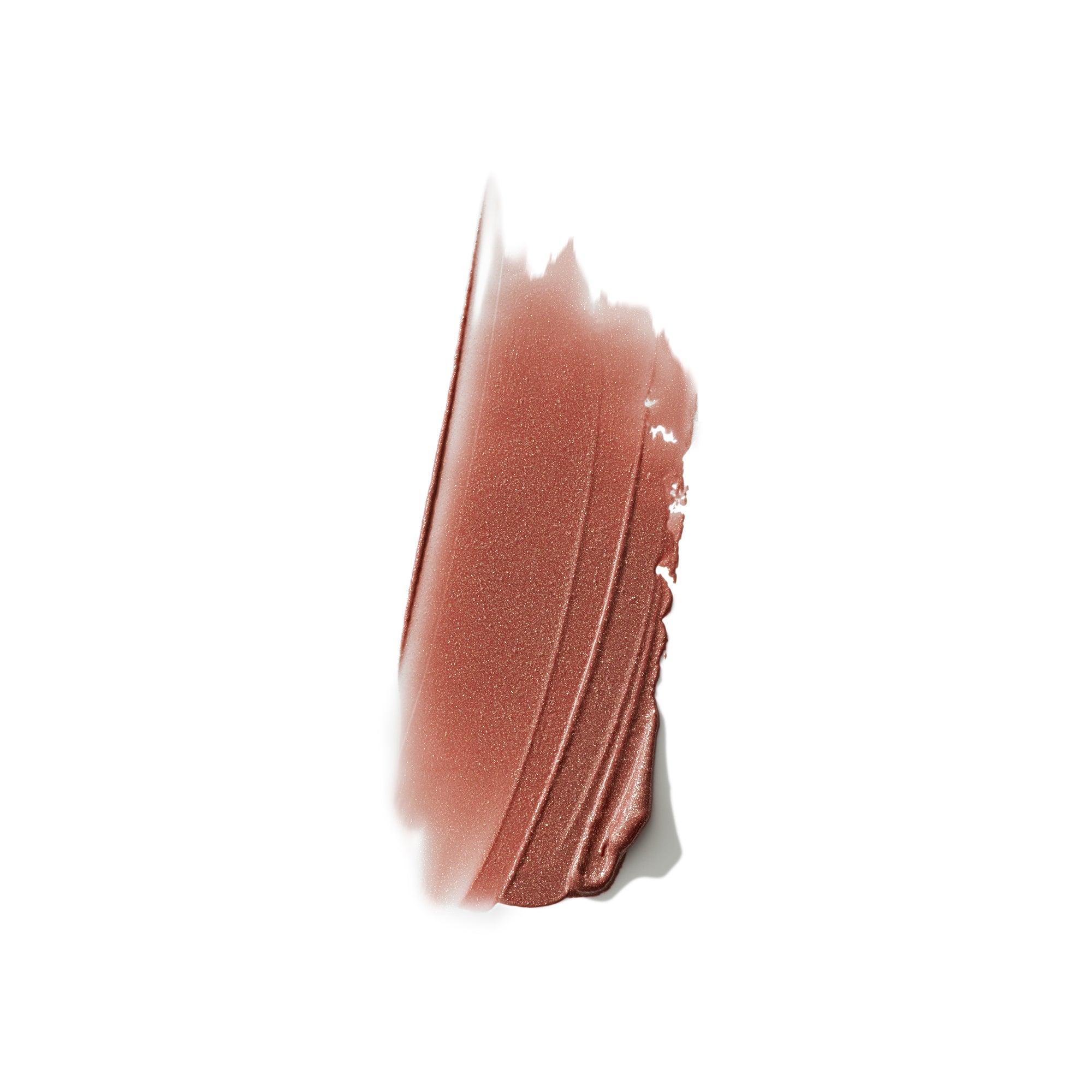 Pop Longwear Lipstick Shine