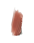 Pop Longwear Lipstick Shine