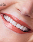 Pop Longwear Lipstick Shine