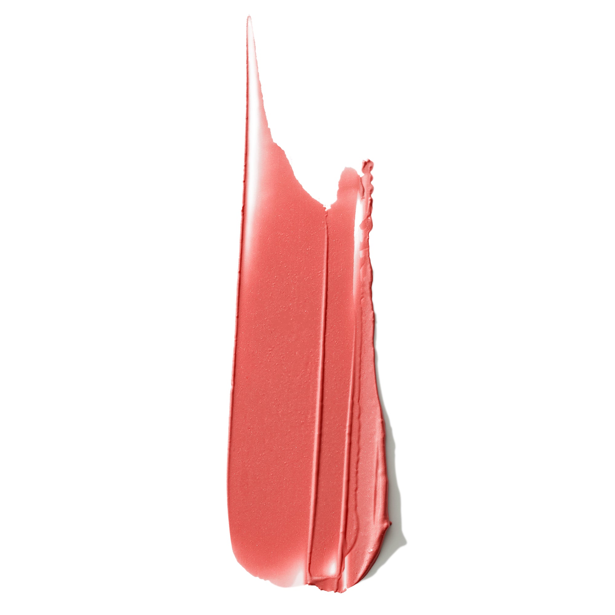 Pop Longwear Lipstick Shine