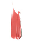 Pop Longwear Lipstick Shine