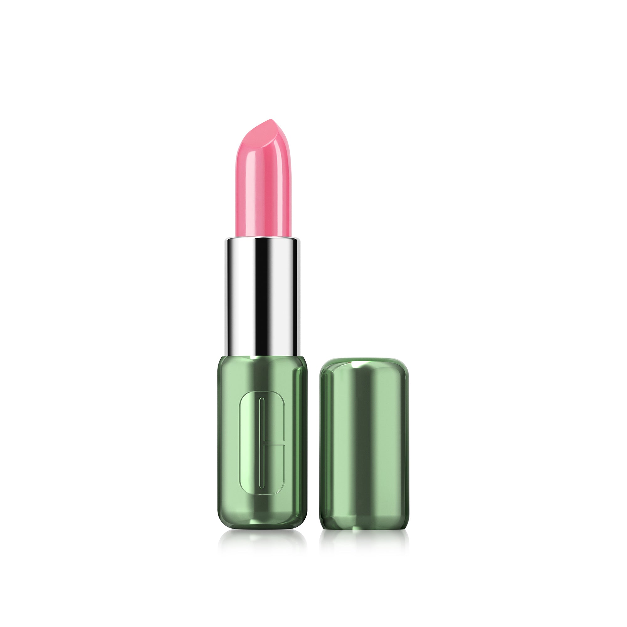 Pop Longwear Lipstick Shine